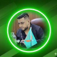 noor.alzahid.trav