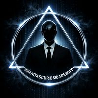 infinitascuriosidadesofc