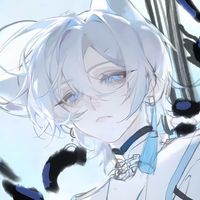 mmindapp2