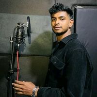 avishkadilhara18