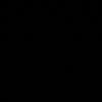 original sound - pakstudio.com