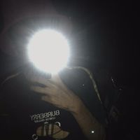 សំឡេងដើម - Alone 
