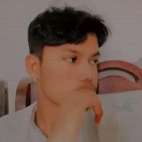 zeeshan.55642