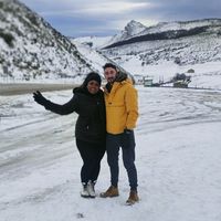 yafrenatera