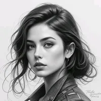 original sound - kashtanina1