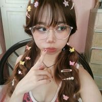 hjpeg6