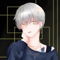 yona___026