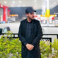 mtgujjar511