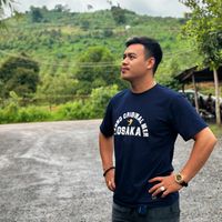 rano_1727