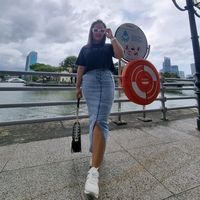 suara asli