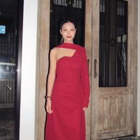 taksaon_1309
