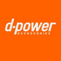 dpower_online