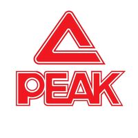 peak_bhaktapur