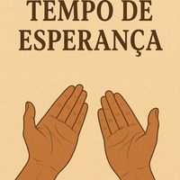 som original - CANÇÃO DO DIA