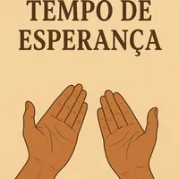 original sound - vivibora0f