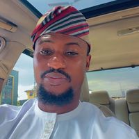 johnbariledumbernard