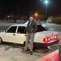 yusuf_us