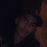 son original