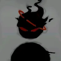 original sound - james.music00