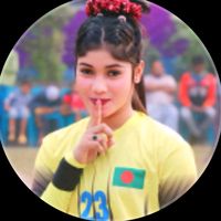 onfiresabbir.........999