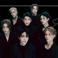 original sound - igot7_add886_24