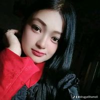 pema771
