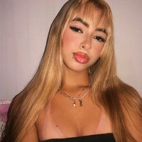antonellashayanne
