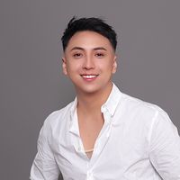 vincesy___