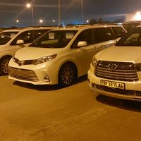 ahmetulaghyzmaty665606