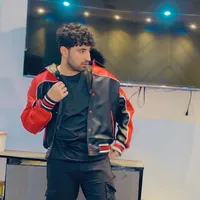 original sound - kashif.iqbalofficial