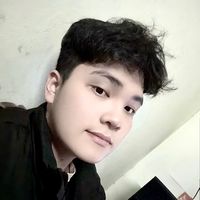 nhạc nền - Phùng Bảo Tiến