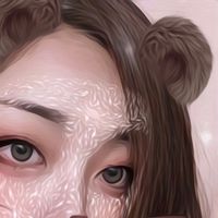 オリジナル楽曲 - りゅうころcp🤙