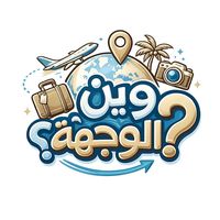 where_togo1