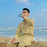 awais_shah_5057