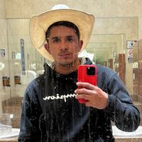 culiancillo_amaro