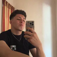 original sound - _rv_13