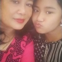 suara asli - 🌟Rini hong⭐penasehat FBK⭐