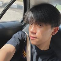 markpussakorn