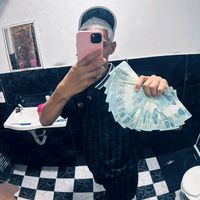 jotta_0707