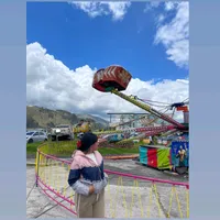 original sound - 593.jenny