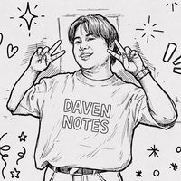 original sound - Daven Notes🇹🇭🇵🇭on FB/IG/YT