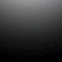 isekaiplays