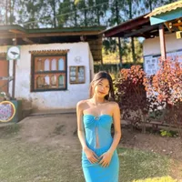 original sound - teeyang19