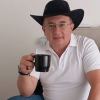 orlando.rodriguez520