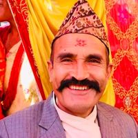 haribahadurbista14