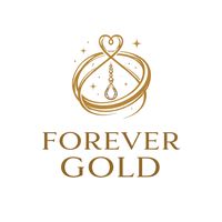 forevergoldve