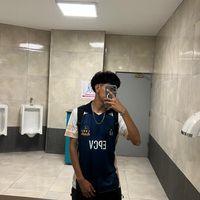jhoel_ixz