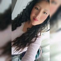 yaquelinaq97