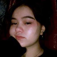 suara asli - ppy~
