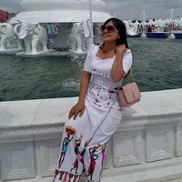 original sound - myatthazinaye98